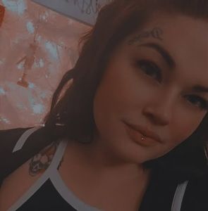 Meet your Posher, Chantelle